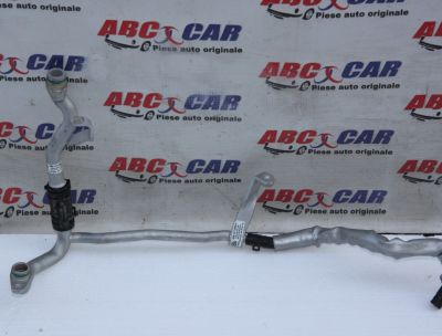 Conducta apa Audi A8 4N (D5) 2017-prezent 3.0 TDI 059121085H