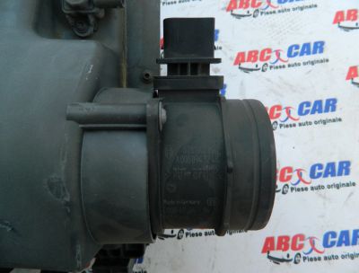 Debitmetru aer VW Crafter I 2006-2011 A0000943248