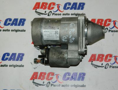 Electromotor Fiat Punto 2000-2010 1.2 benzina 51832950