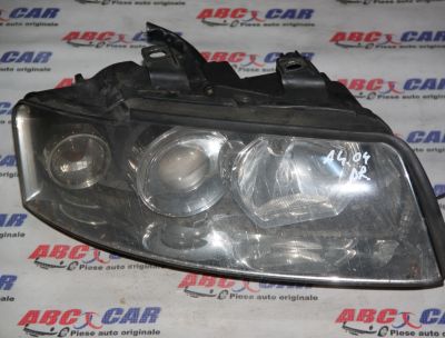 Far dreapta Audi A4 B6 2000-2005 8E0941004F