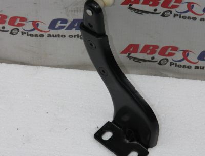 Ghidaj cu rola usa culisanta dreapta VW Caddy (2K) 2004-2015 2K0843436B