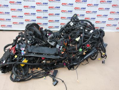 Instalatie electrica VW Touareg (7P) 2010-2018 3.0 TDI 7P1971074D