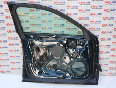 Macara usa stanga fata Audi A3 8V Sportback 2012-2020