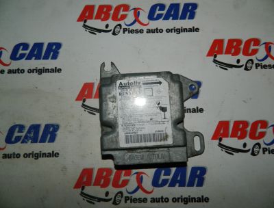 Modul airbag Renault Megane 1 1995-2002 Cod: 7700437477C