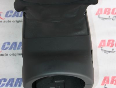 Ornament coloana volan Audi Q5 FY 2017-2024 80A953512A