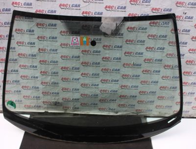 Parbriz Skoda Octavia 2 (1Z3) 2004-2013