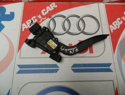 Pedala acceleratie Opel Signum 3.2 Benzina COD : 9186725CF