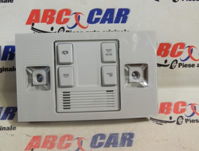 Plafoniera cu Led VW Golf VII  cod: 5G1947105Q
