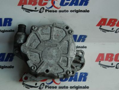 Pompa vacuum VW Transporter T5 2004-2015 2.0 TDI 03L145100F