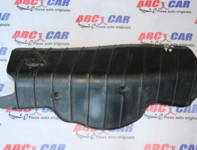 Protectie caroserie Audi Q7 4M 2016-prezent 4M0505415