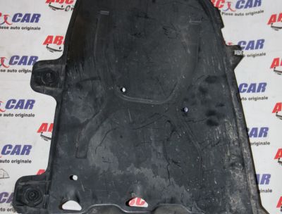 Scut caroserie Skoda Octavia 3 (5E3) 2013-2019 5E0825205C