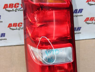 Stop stanga Mercedes Vito W639 2004-2013 A4478200064