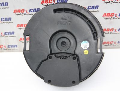 Subwoofer portbagaj Audi Q5 FY 2.0 TFSI 2017-2024 80A035382A