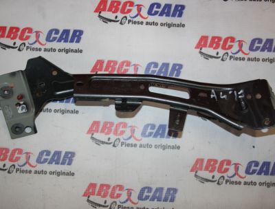Suport aripa Audi A5 (F5) 2016-2024 3.0 TDI 8W6821132B