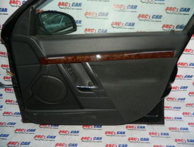 Tapiterie usa dreapta fata Opel Vectra C 2002-2008 limuzina