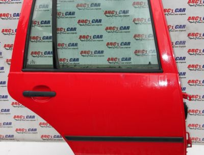 Usa dreapta spate VW Golf 4 1999-2005 variant