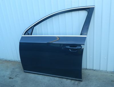 Usa stanga fata VW Passat B7 2010-2014