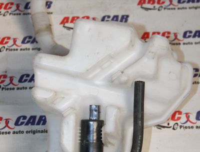 Vas stropgel VW Passat B6 2005-2010 3C0955453P