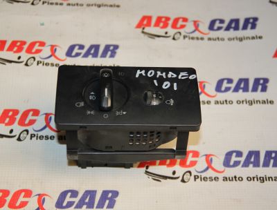 Bloc lumini Ford Mondeo 3 2000-2007 1S7T13A024HB