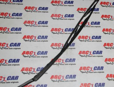 Brat stergator parbriz dreapta BMW Seria 3 E46 1998-2005 6161-7007128