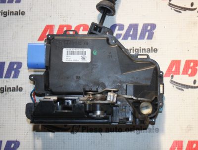 Broasca usa stanga fata VW Phaeton 1 2004-2011 3D1837015AB
