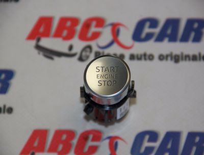 Buton start-stop Audi Q7 4M 2016-In prezent 4M1905217