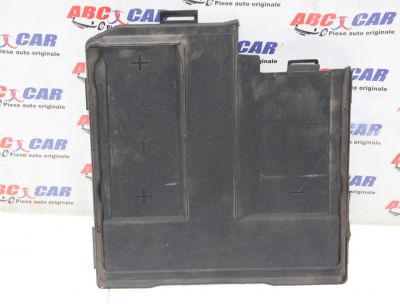 Capac baterie Ford Transit 2014-prezent BK2T-10N725-AEW