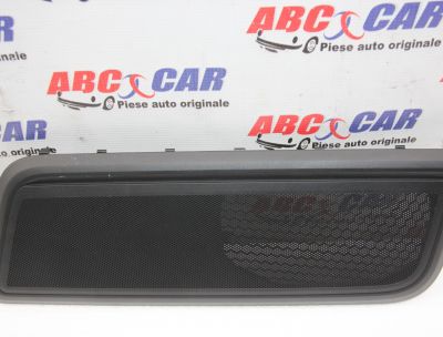 Capac boxa dreapta Audi A8 4N (D5) 2017-prezent 4N0863488