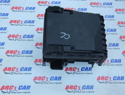 Tablou sigurante VW Passat CC 2008-2016 2.0 TSI 1K0937132F