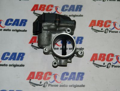 Clapeta acceleratie VW Caddy (2K) 2004-2015 03L128063K