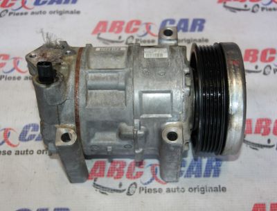 Compresor clima Alfa Romeo Mito 2008-2018 447190-2152