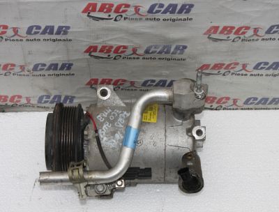 Compresor clima Ford C-max 2 2010-2019 DV61-19D629-FE