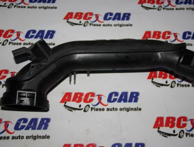 Conducta de presiune VW Polo 6R 2008-2014 1.2 TSI 03F145673A