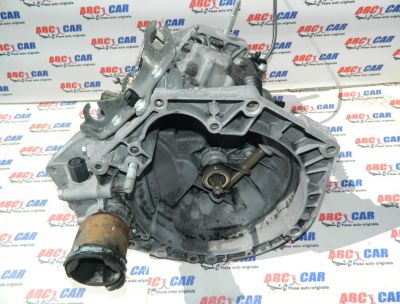 Cutie viteze Fiat Punto 2000-2010 1.2 Benzina 16v 207758008