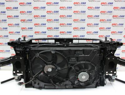 Electroventilatoare VW Arteon 2017-prezent 3Q0121205, 5Q0959455BJ, 5Q0959455AH