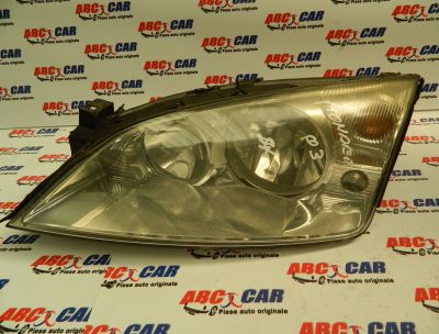 Far stanga Ford Mondeo 3 2000-2007