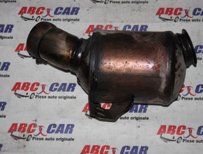 Filtru particule DPF Mercedes E-Class W212 2013-2016 A2124905092