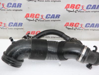 Furtun intercooler VW Tiguan (5N) 2007-2016 2.0 TDI 5N0129656