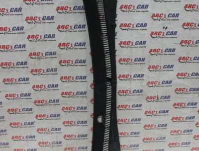 Grilaj stergatoare VW Polo AW 2G 2017-prezent 2G1819403F, 2G1819404F