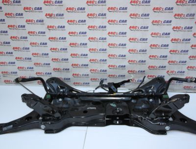 Jug fata Ford Transit 2014-prezent 