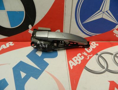 Maner usa dreapta fata Opel Astra J 2009-2015