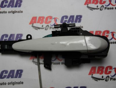 Maner usa dreapta spate BMW Seria 1 E81/E87 2005-2011
