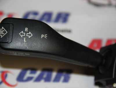 Maneta semnalizare BMW Seria 3 E46 1998-2005 8363662M