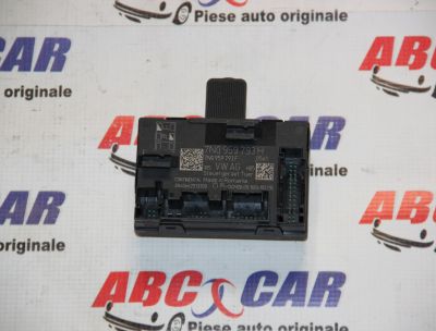 Modul usa stanga fata VW Sharan (7N) 2010-2020 7N0959793H