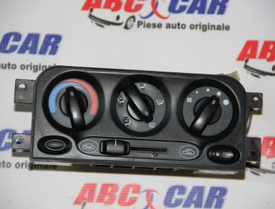 Panou comanda AC Daewoo Matiz 1998-2008