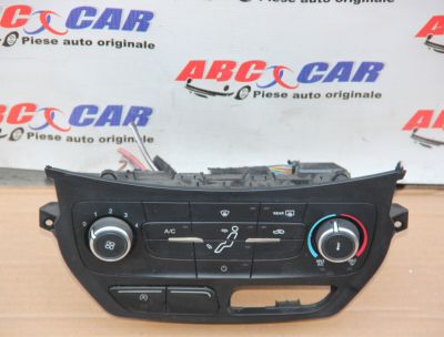 Panou comanda AC Ford C-max 2 2010-2019 F1ET-19980-AJ