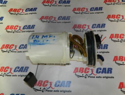 Pompa combustibil Seat Ibiza 4 (4L1) 2002-2009 1.4 16V Cod: 6N0919051N