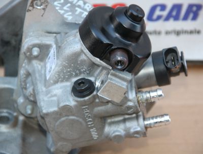 Pompa inalta presiune VW Crafter 2011-2016 2.0 TDI 03L130755AB