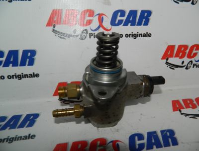 Pompa inalta presiune VW Golf 6  1.4 TSI  Cod: 03C127026E