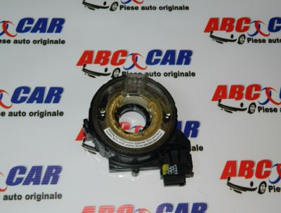 Spirala volan VW Eos (1F) 2006-2015 1.6 FSI 1K0959653C